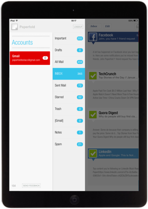 paperfold_accounts_page.png