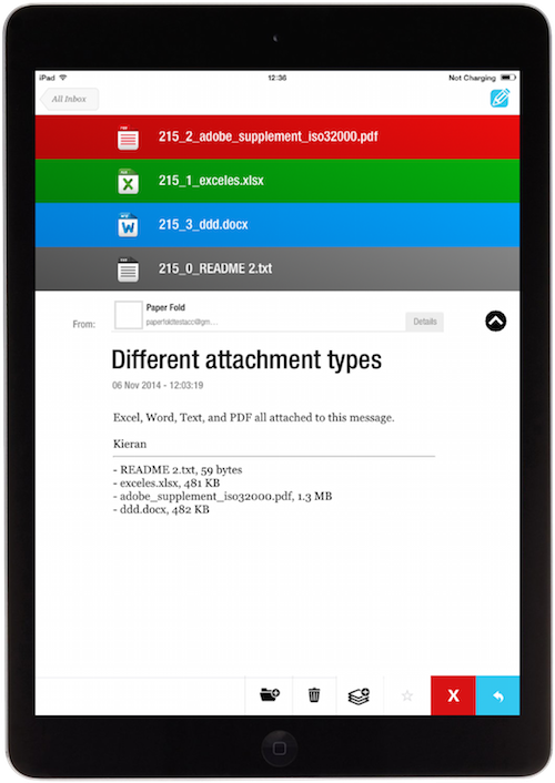 paperfold_highlights_attachments.png
