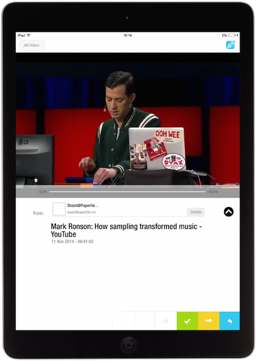 paperfold_youtube_link.png