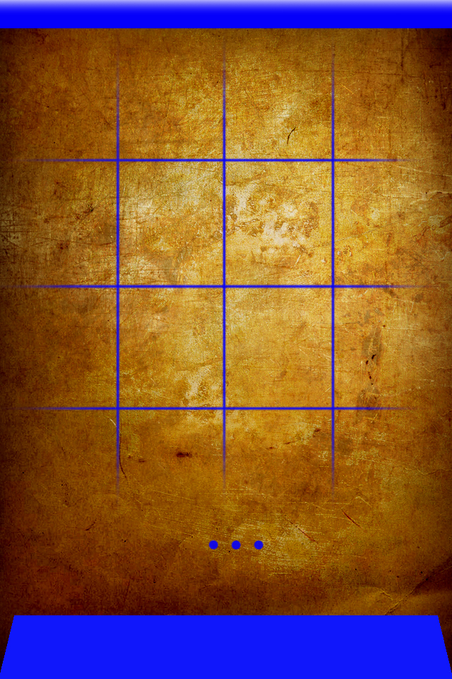 papergrid.jpg