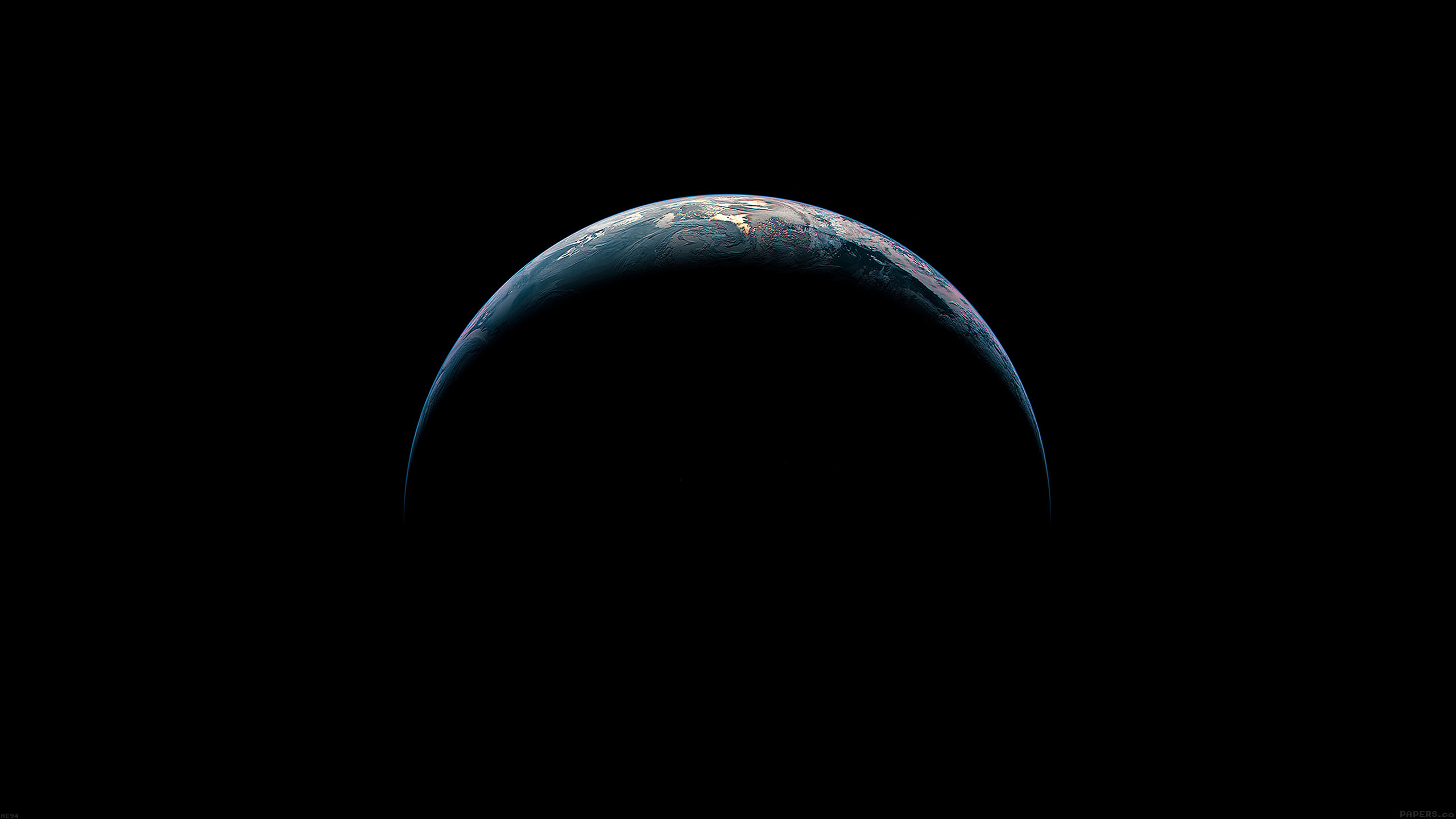 papers.co-ac94-wallpaper-ios8-apple-iphone6-plus-earth-from-sky-24-wallpaper.jpg