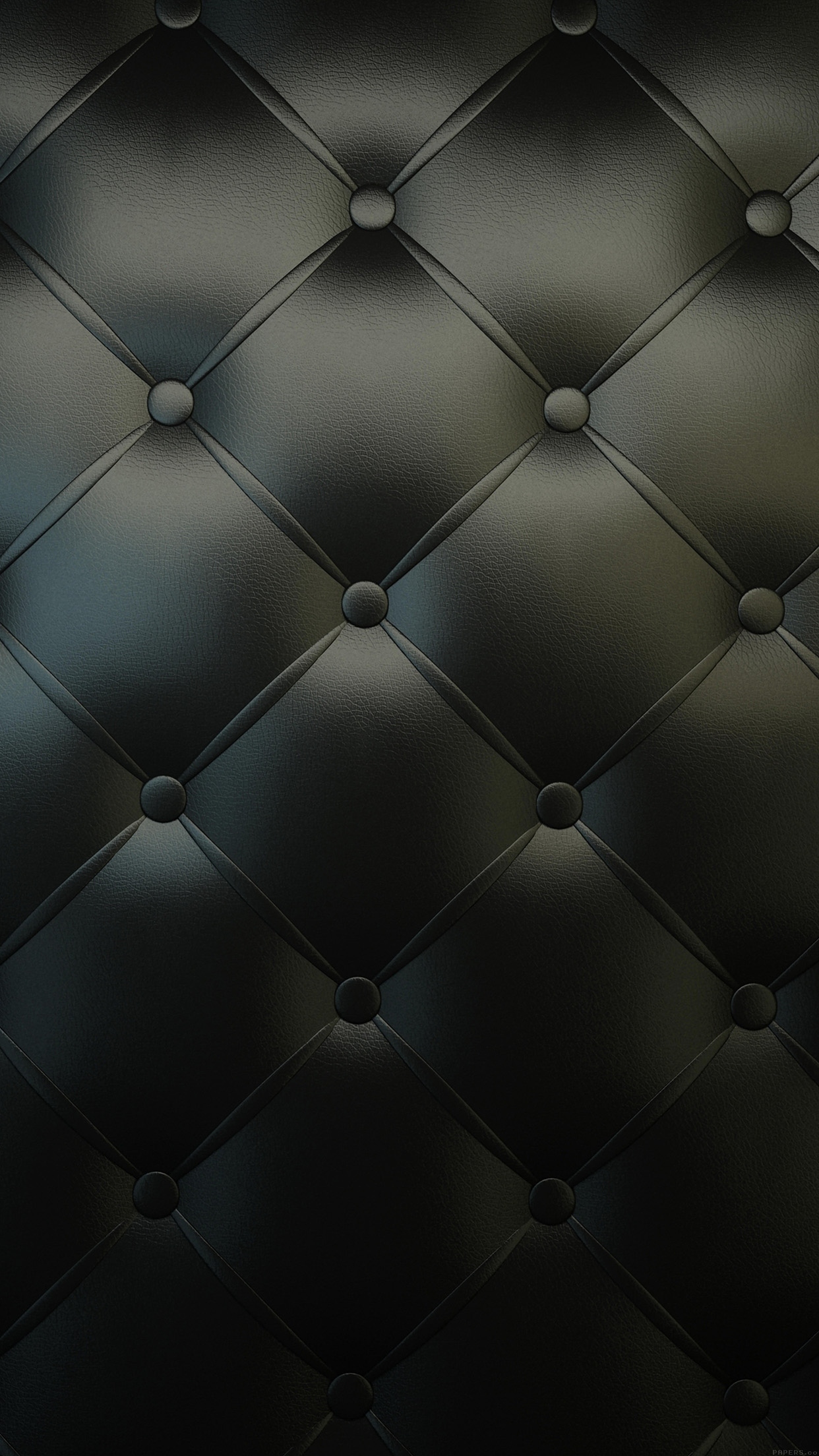 papers.co-vf48-sofa-dark-texture-pattern-34-iphone6-plus-wallpaper.jpg