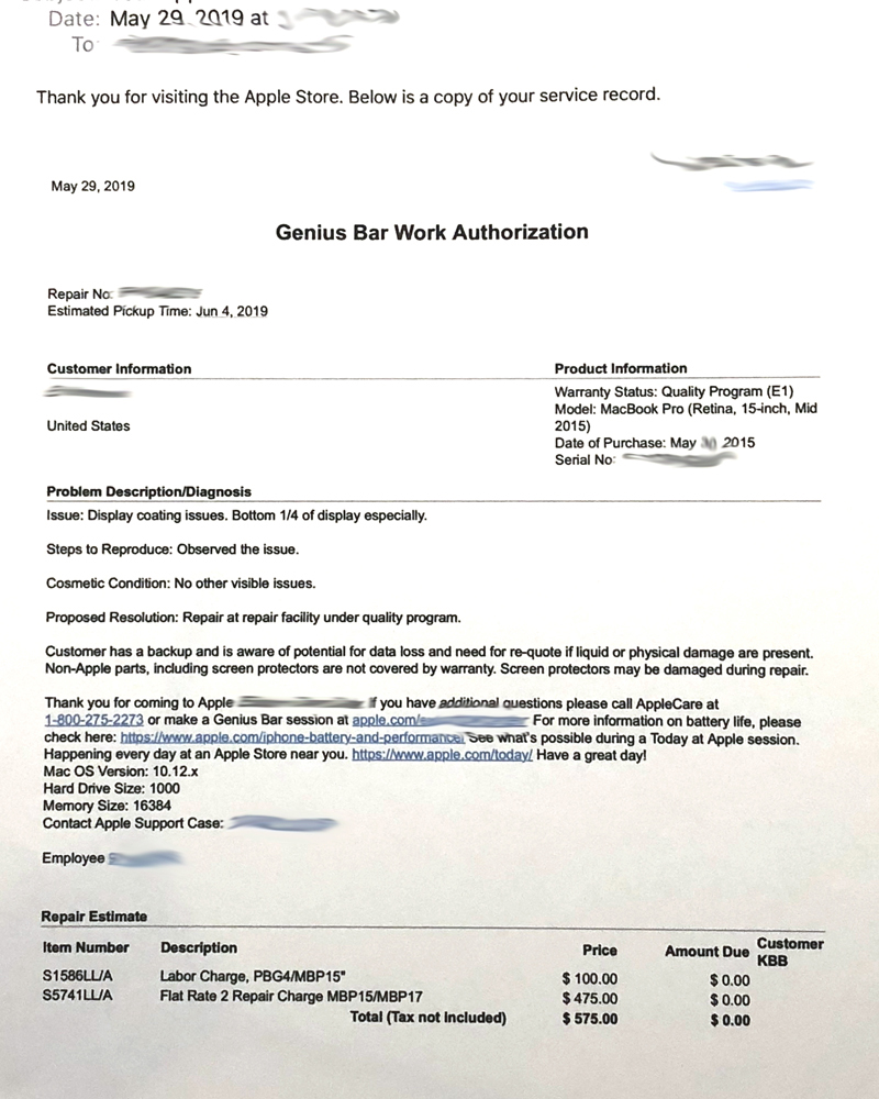 PaperworkMBPScreenReplacement copy.jpg