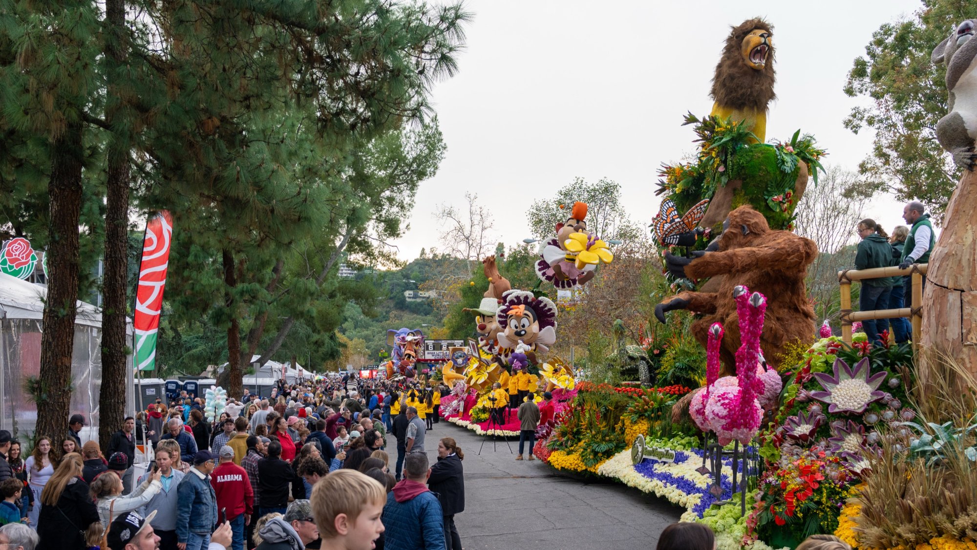 Parade Floats.jpg