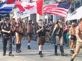 parade.jpg