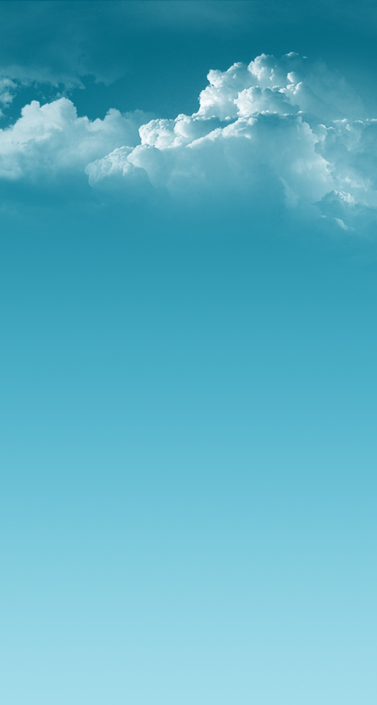 Parallax-Clouds1.jpg