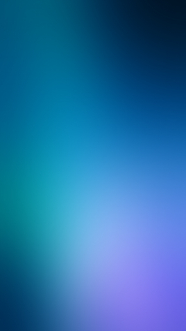 parallax-ios-wallpapers-for-iphone-ready-to-download.jpg