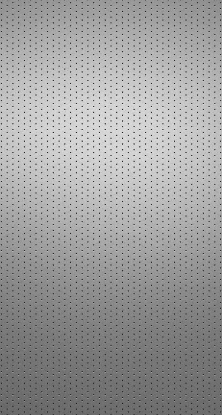 Parallax-Leather.png