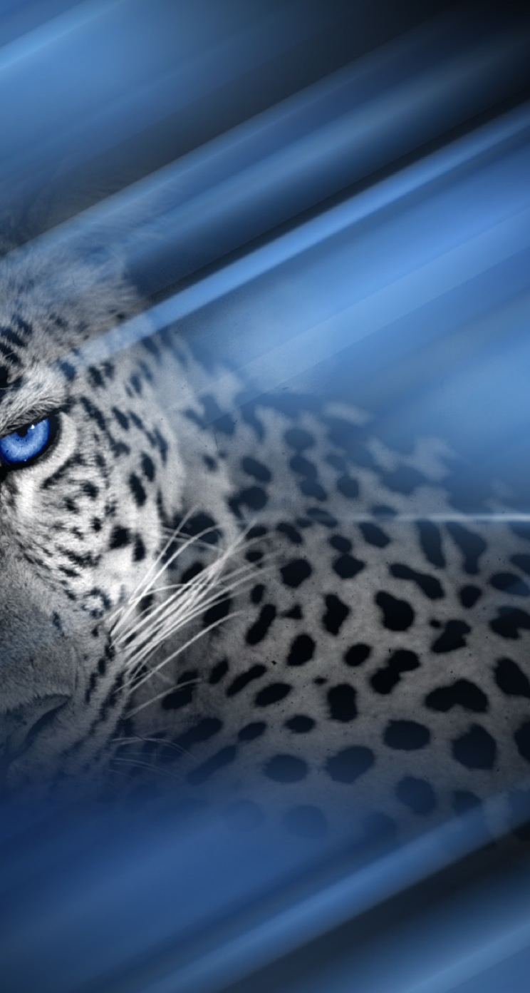 Parallax-Leopard.png
