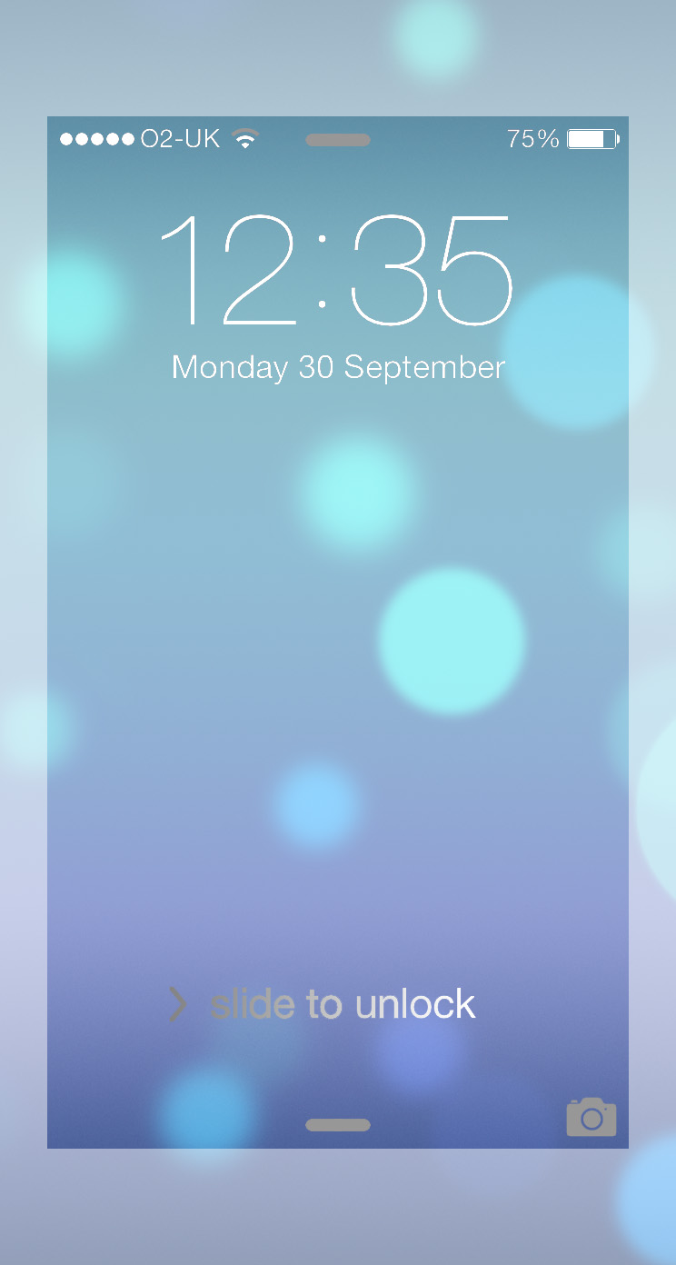 Parallax with overlays.jpg