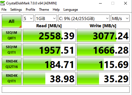 Parallels 15_Raid0.png