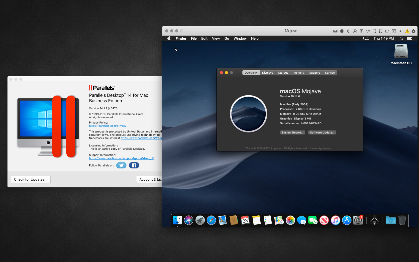 Parallels Desktop.png