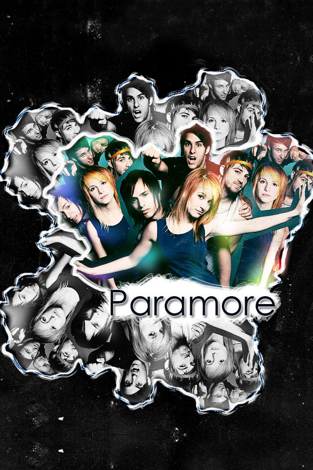 paramore-band.png