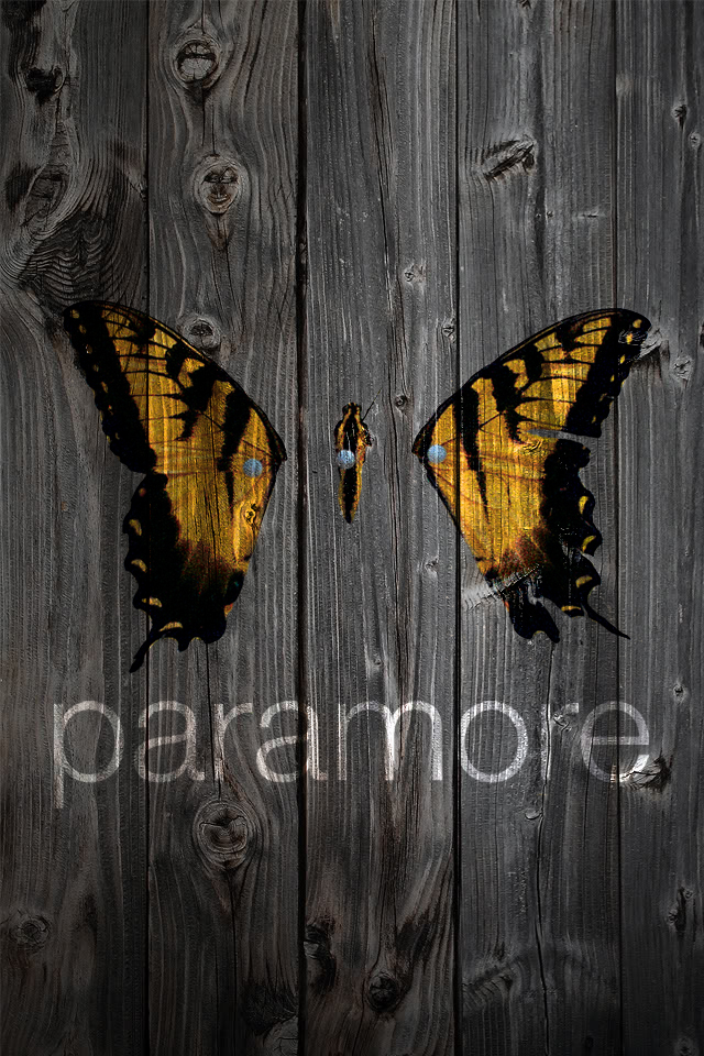 paramore.jpg.jpg