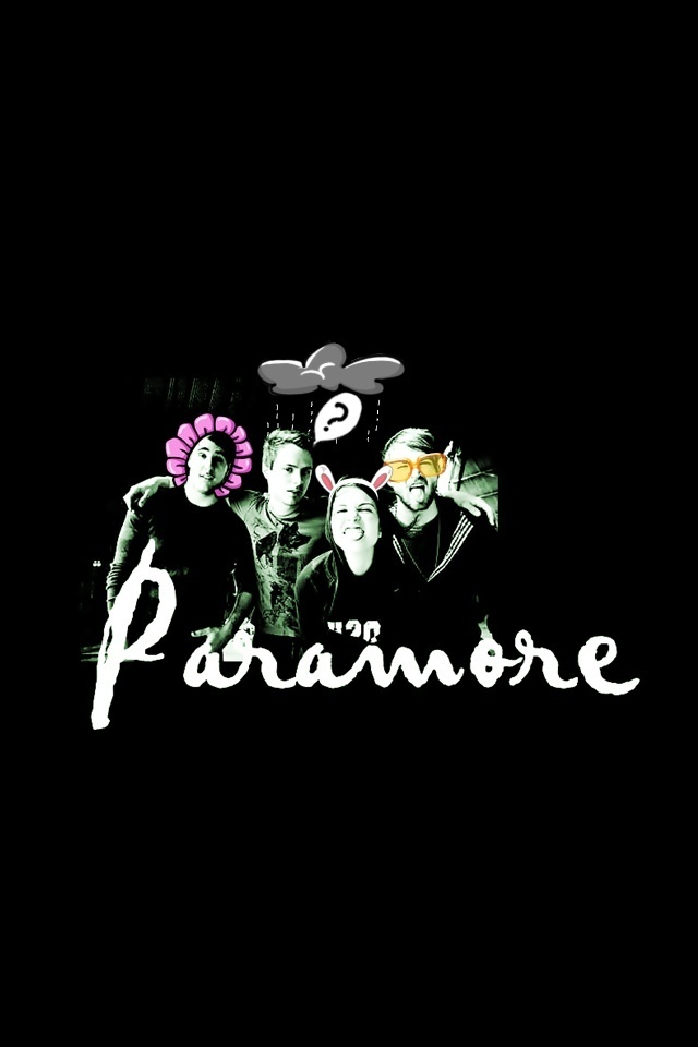 paramore-paramore.png