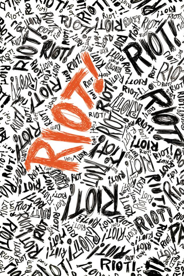 paramore-riot.jpg