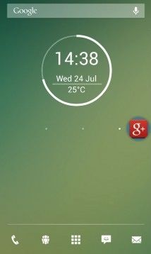 Paranoid-Android-multitasking-645x358.jpg