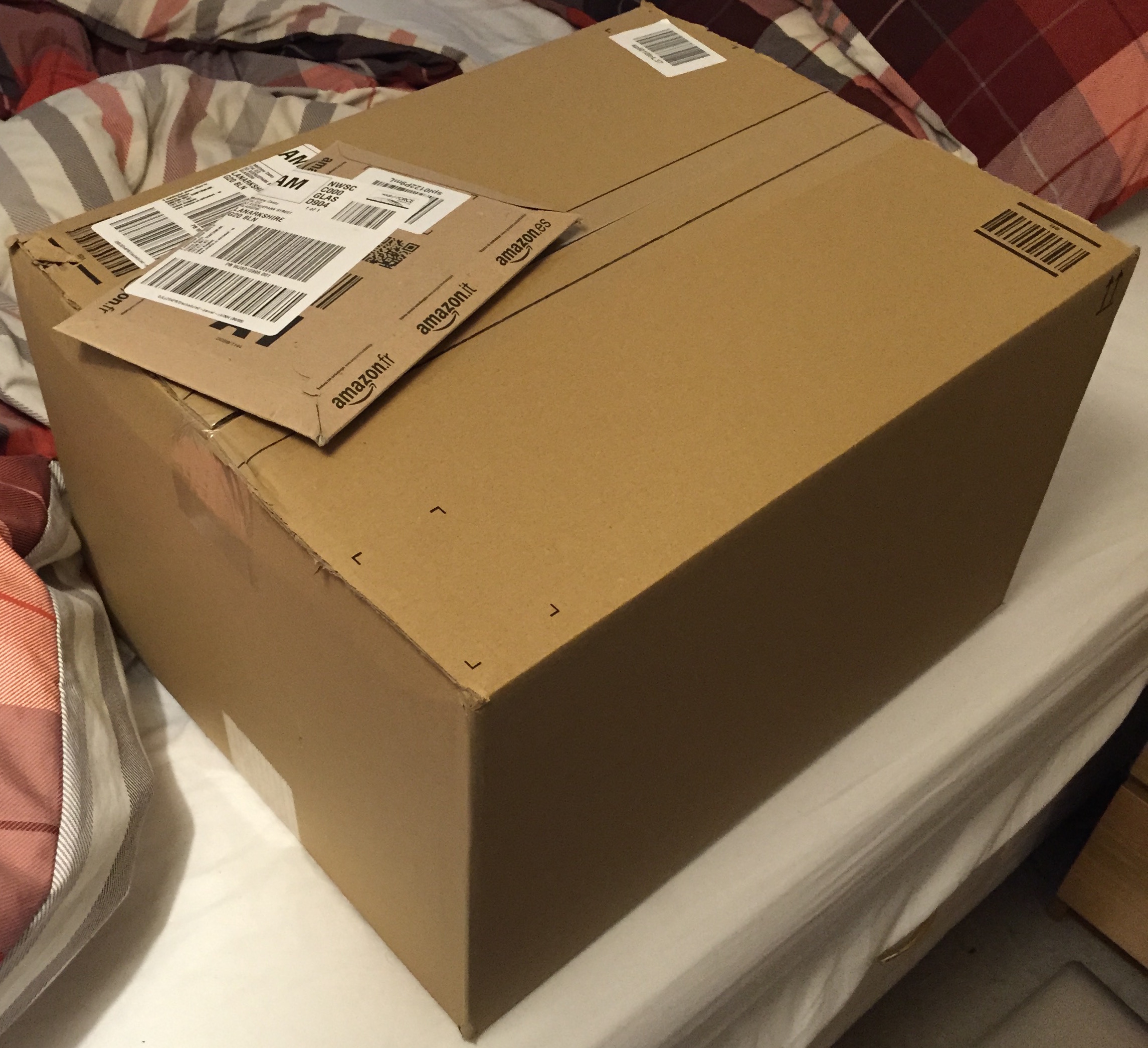 parcel1.jpg