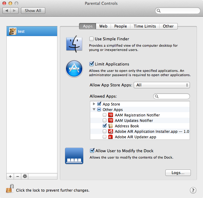 parentalcontrols.png