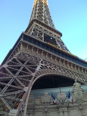 paris.jpg