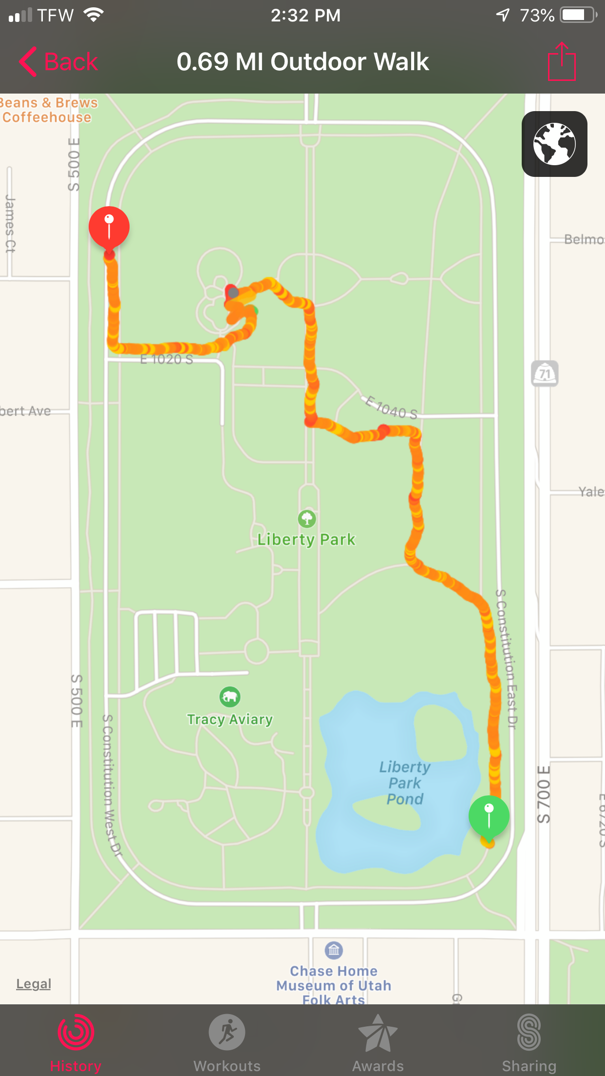 park2.png