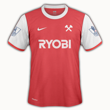 Parma-Hammers.jpg