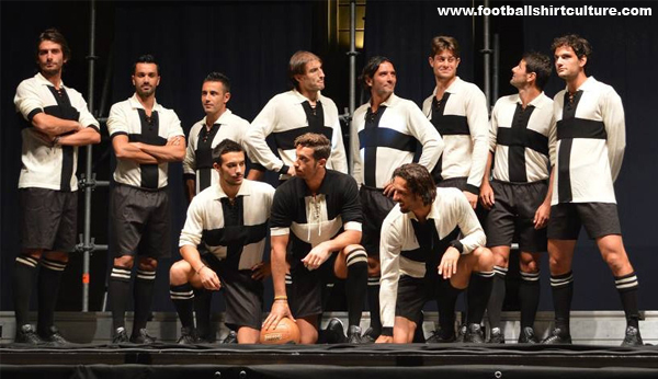 Parma100Header.jpg