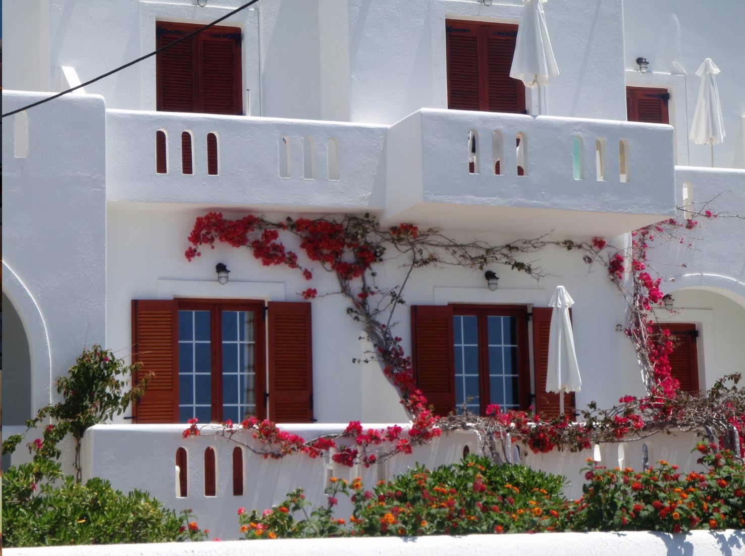 Paros.jpg
