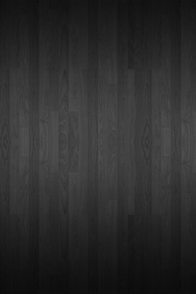 parquet.jpg