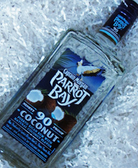 PARROTBAYCOCONUT90.jpg