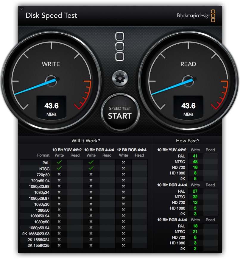 Particle_SSD_USB3_MacPro.png