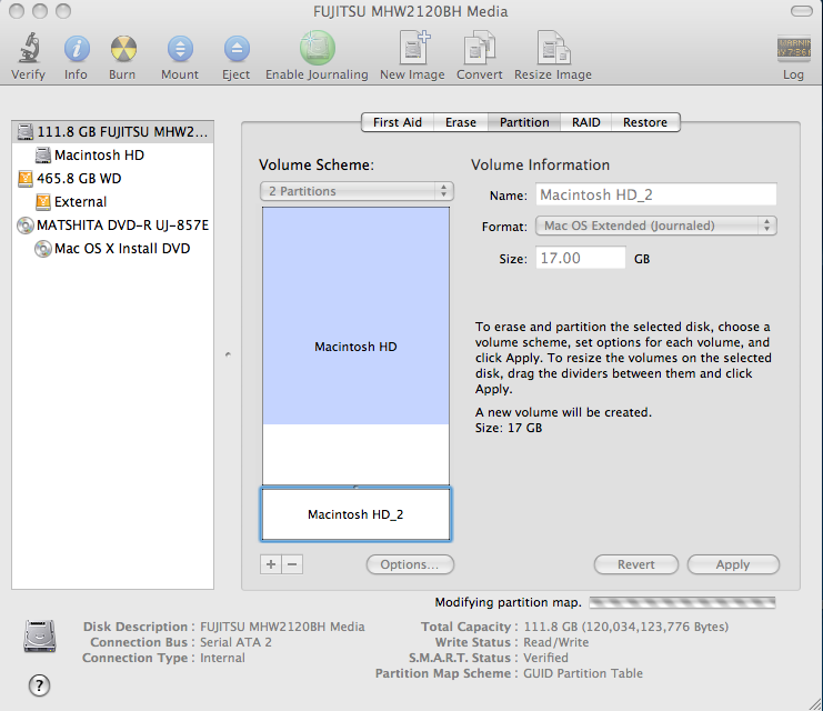 partition create.png