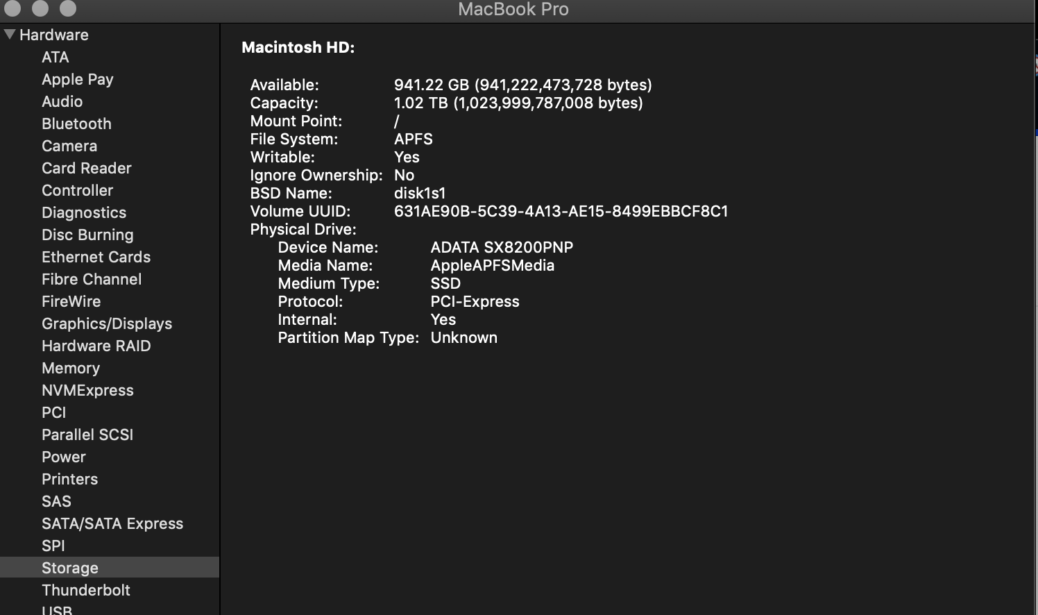 partition map type Unknown .png