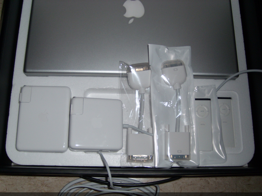 Parts.jpg