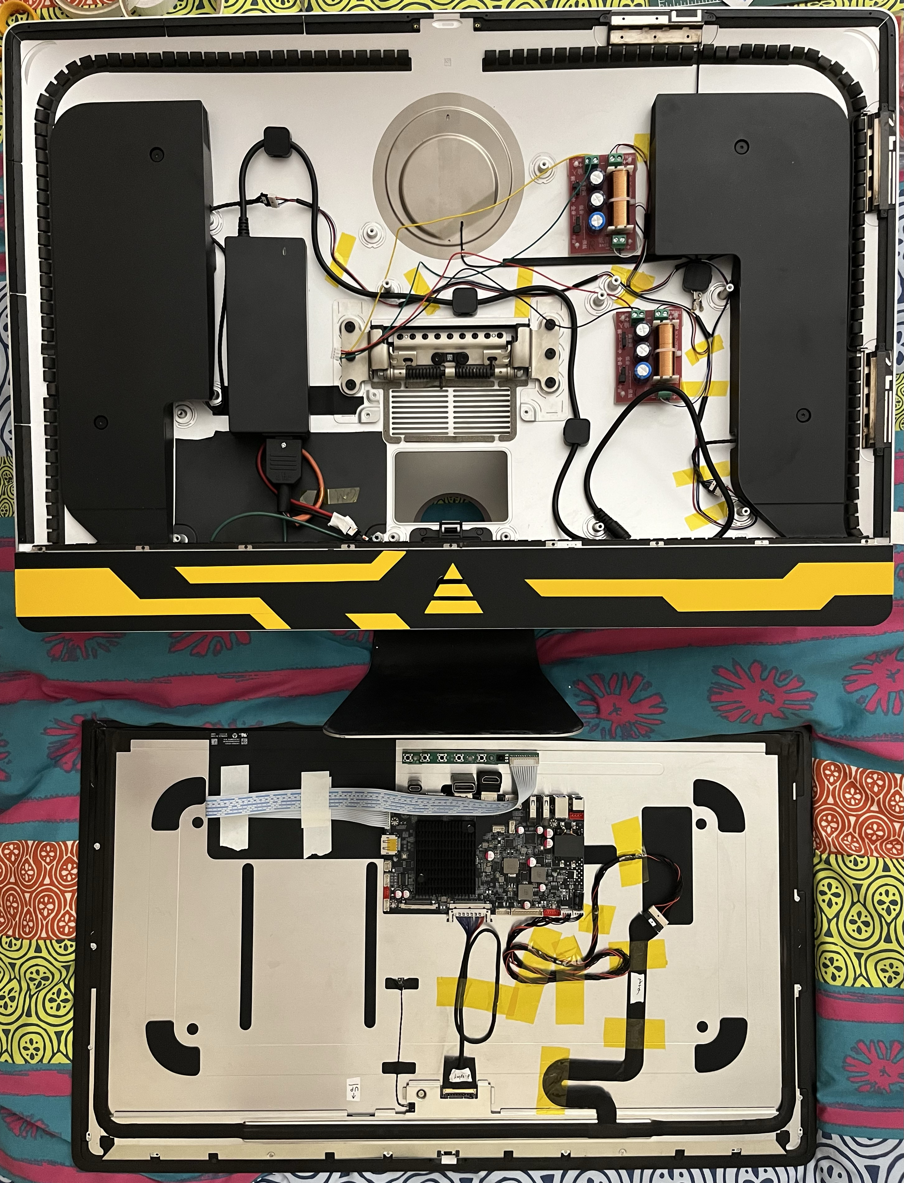 parts layout.jpg