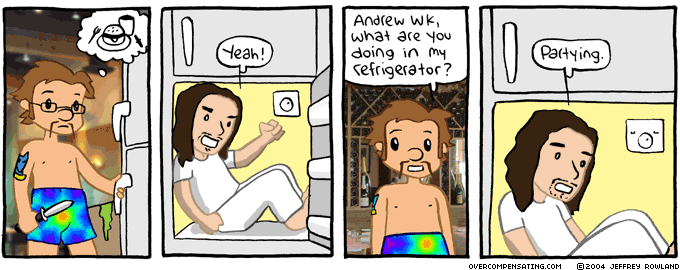 party.png