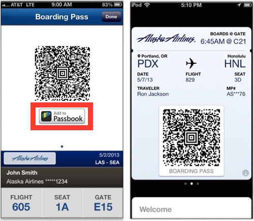 passbook-130530.jpg