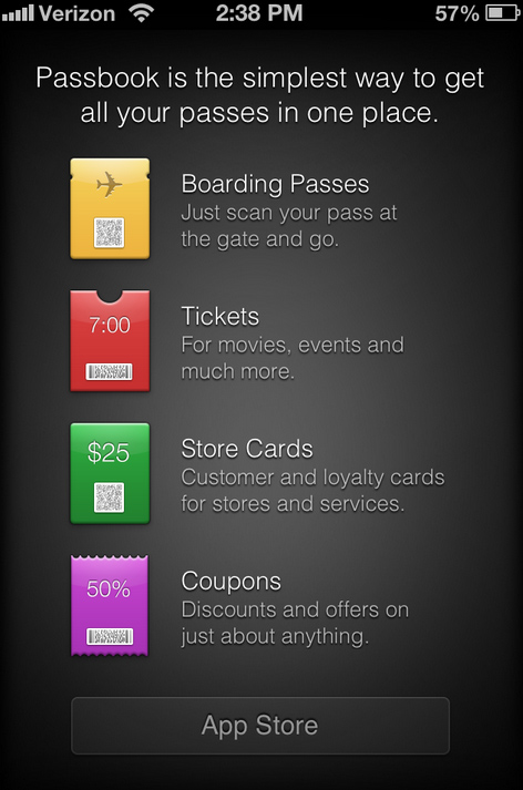 Passbook.jpg