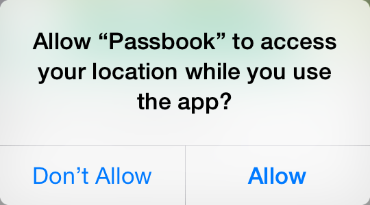 passbook-location.png