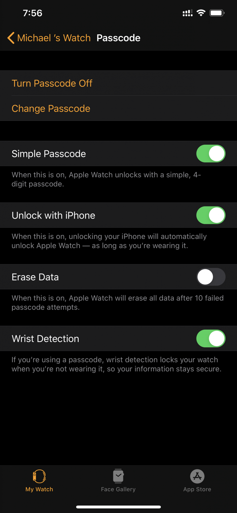 Passcode.png