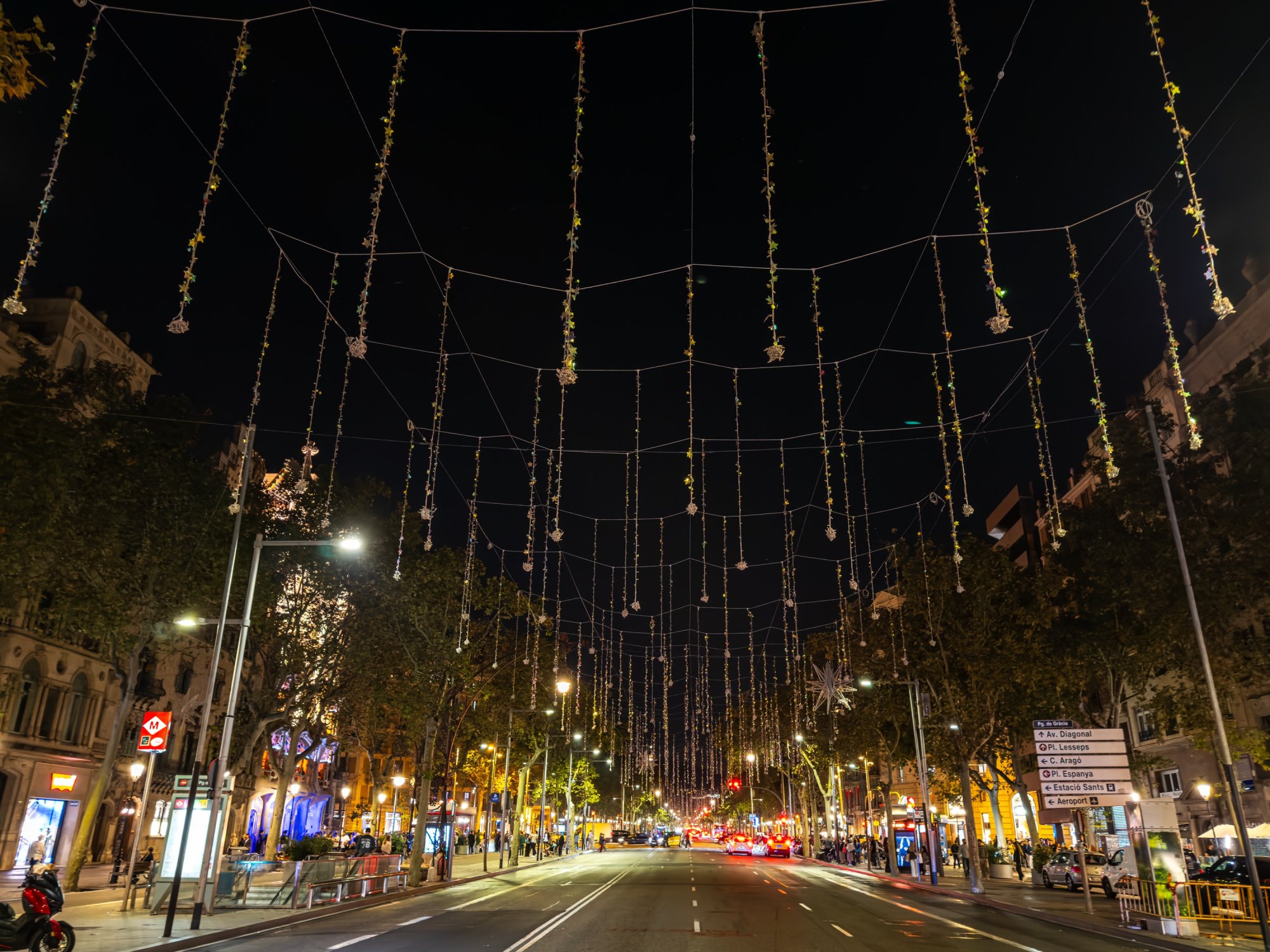 Passeig de Gràcia.jpg