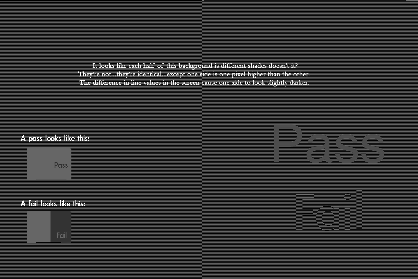 passfail.png