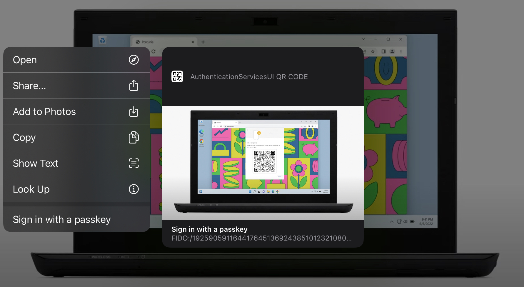 PasskeyQRcode.png