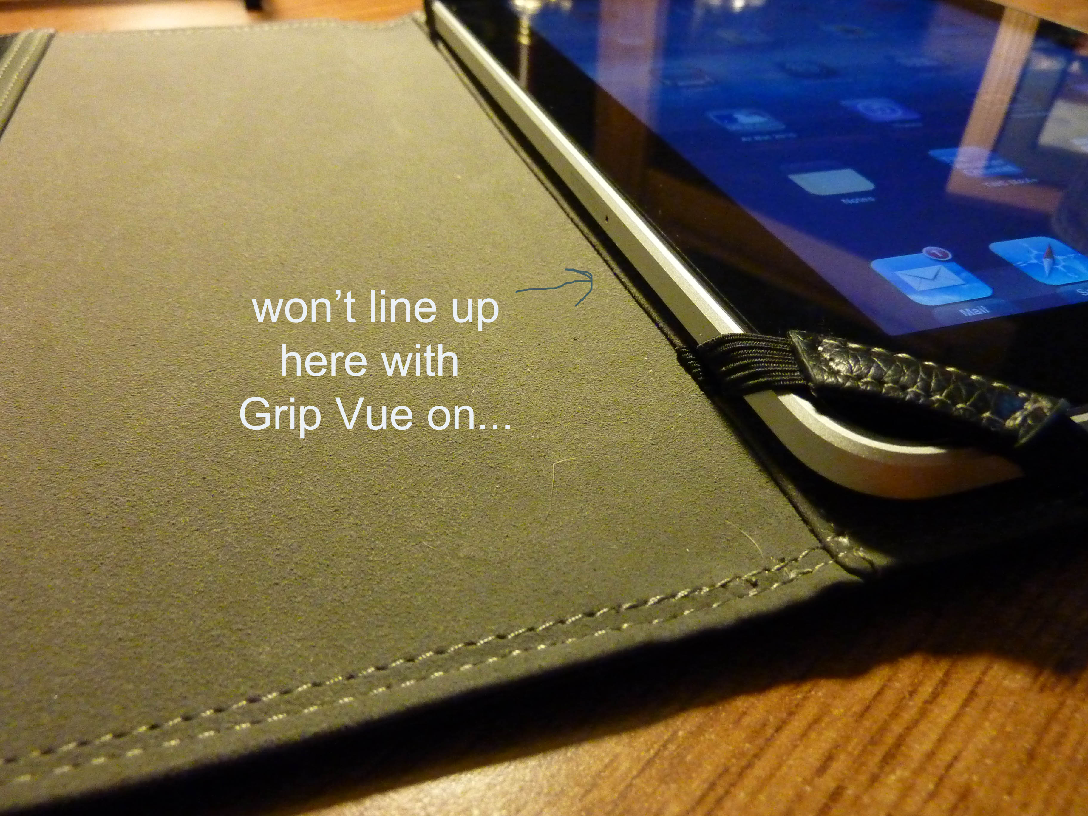 passportedgenogrip copy.jpg