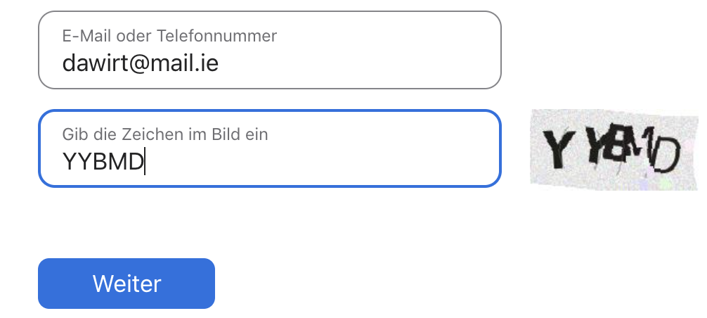Password 1.png