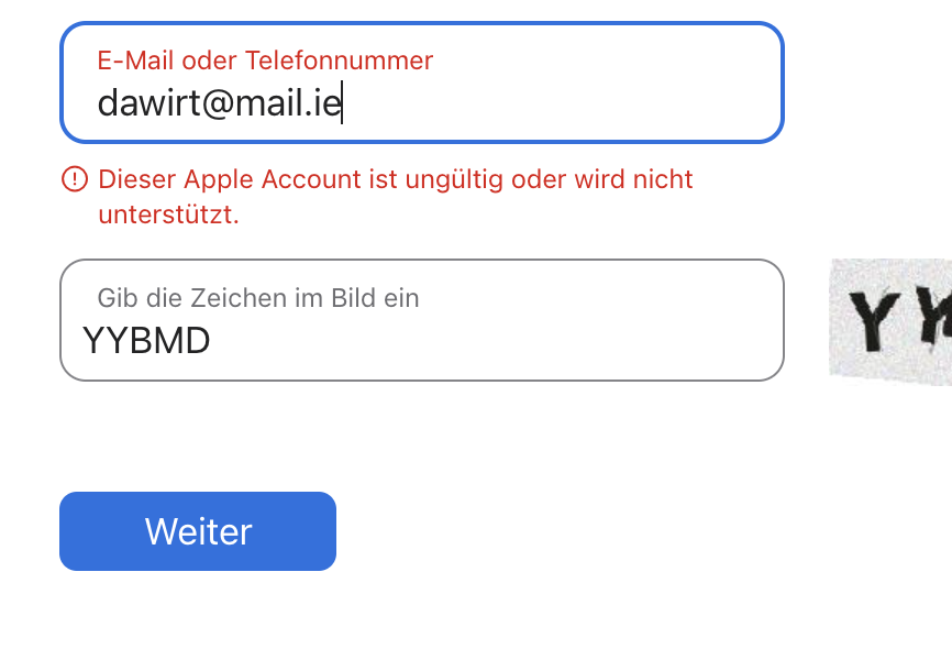 Password 2.png