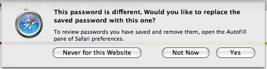 password.jpg