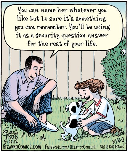 password1.jpg