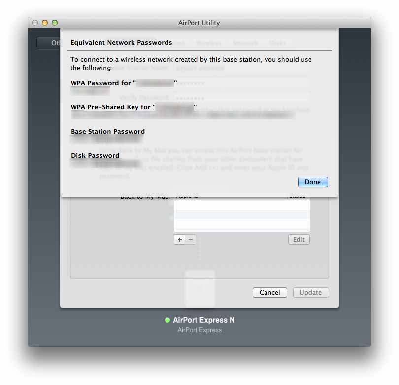 passwords.jpg