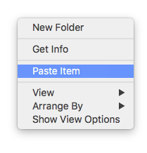 Paste.png